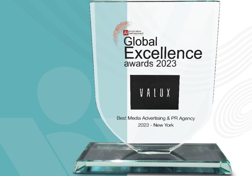 Public Relations Package Example: Best Media Advertising & PR Agency in New York