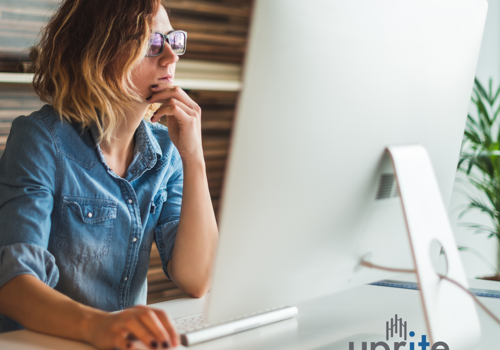 IT Managed Services Package Example: Managed IT Services for CPA Firm