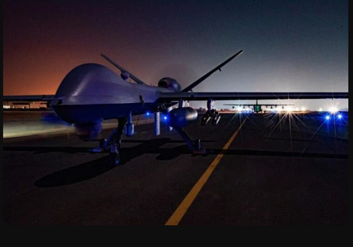 Mobile App Development Package Example: Blockchain-Powered Aircraft Data Exchange