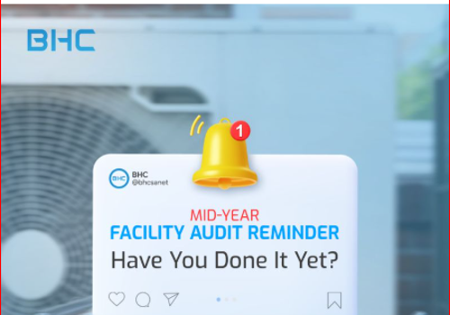 Social Media Marketing Package Example: Social Media Management