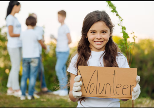 Mobile App Development Package Example: Fundraising