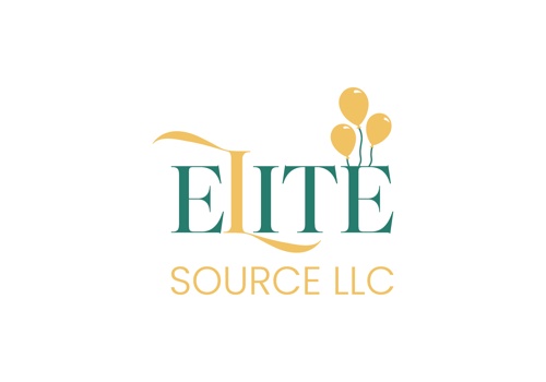 Logo Package Example: Custom Logo Design For Event Management Company