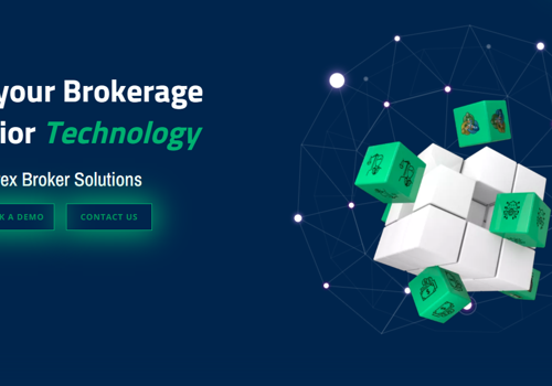 Social Media Marketing Package Example: Website Development and On-Going Seo and SMM