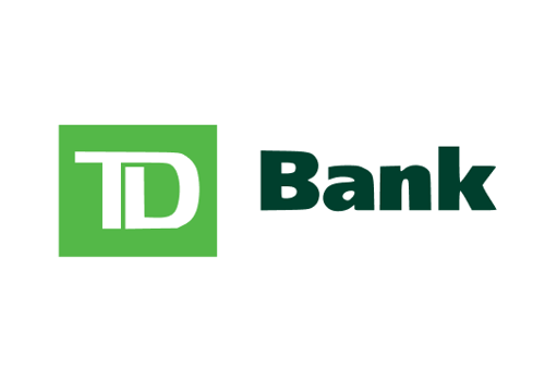 Social Media Marketing Package Example: TD Bank Taps Into The Power Of Social Media