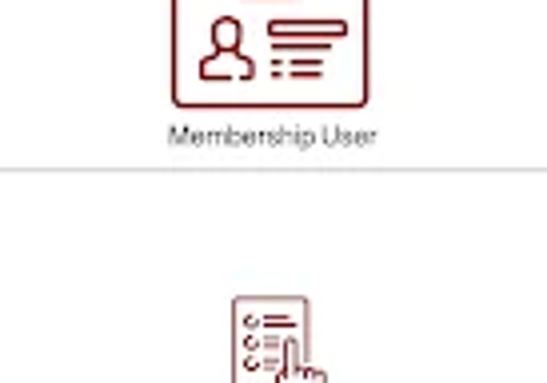 Web Design Package Example: BOLT FM