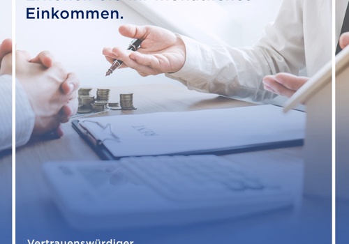 Social Media Marketing Package Example: Social Media Mkting for Swiss Real Estate Busines