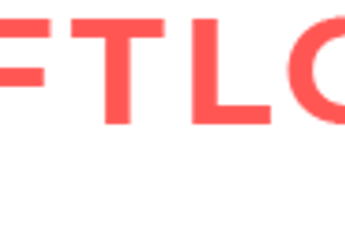 E-Commerce Development Package Example: SoftLoft