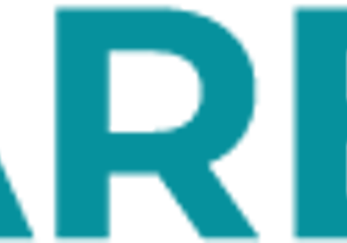 Web Development Package Example: Healthcare Website and App Development