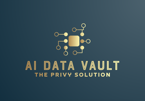 AI Development Package Example: AI Data Vault