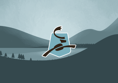 E-Commerce Development Package Example: Caribou Coffee®