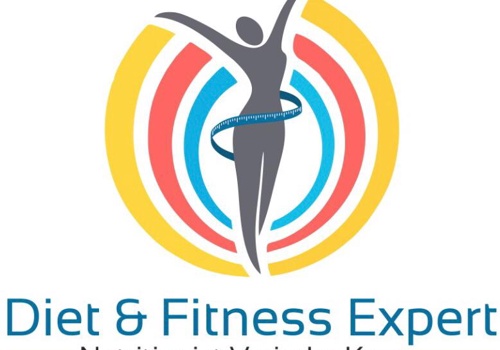 Marketing Strategy Package Example: Social Media Marketing