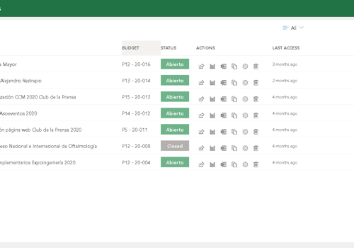 Web Development Package Example: Office365 SharePoint Online Provider Hosted Add