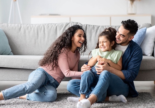 BI & Big Data Consulting & SI Package Example: Custom Power Automate Solution Boosts Efficiency