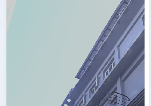 Web Development Package Example: Comprehensive Website Development for AAFT