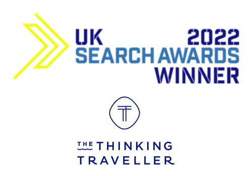 Digital Strategy Package Example: Increasing Organic Visibility by 300%