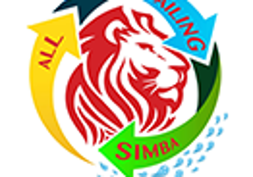 Pay Per Click Package Example: Car Detailing Marketing & Web Design