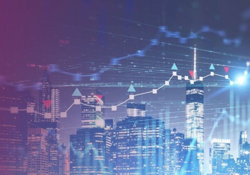 Cybersecurity Package Example: Managed Security Services Casestudy