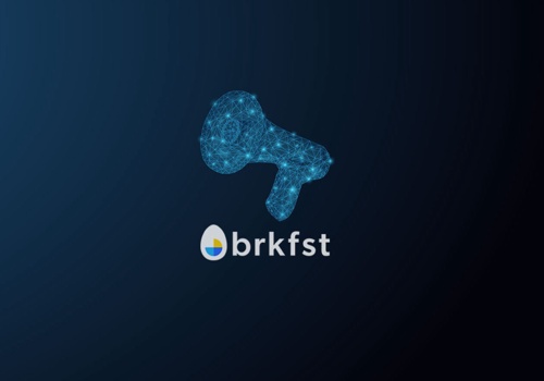 Application Testing Package Example: Full-Time QA Support for the Marketing Platform