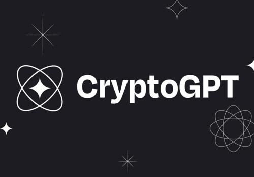 Blockchain Marketing Package Example: How to attract 50,000 participants to IDO, with a