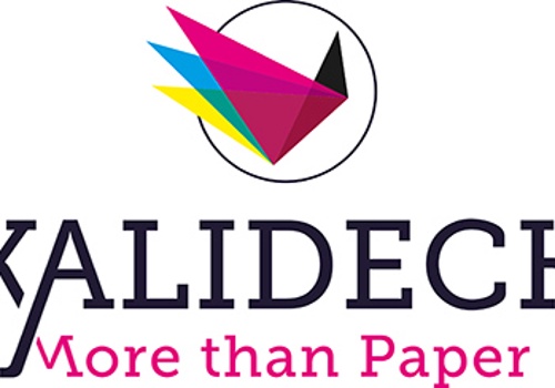 IT Managed Services Package Example: Turrito wins Antalis WAN outsourcing contract