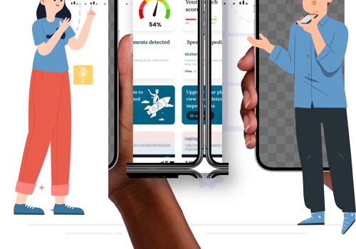AI Development Package Example: Enuncia