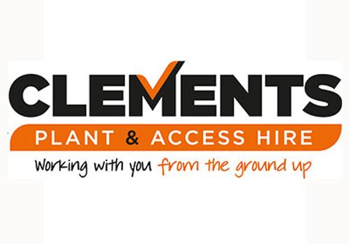 Search Engine Optimization Package Example: Website optimisation, and PPC management