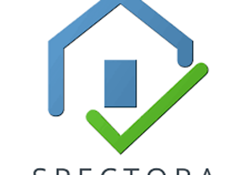 Recruiting Package Example: Hire Elite Software Engineers in Latin America