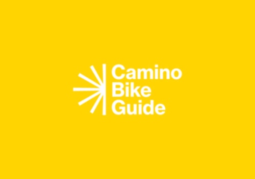 Pay Per Click Package Example: Camino Bike Guide