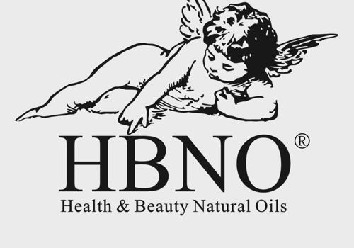 Logo Package Example: Logo Design