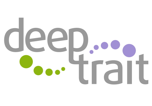 AI Consulting Package Example: AI Product Development for Genetic Data Analysis