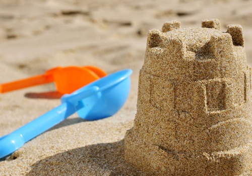 Search Engine Optimization Package Example: Magento 2 Services for UrbanAnts Waste & Delivery