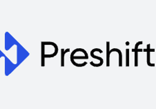Custom Software Development Package Example: Launching Preshift's Progressive Web-App