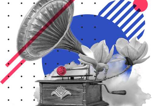 Pay Per Click Package Example: How We Made Extra $348,000 For A Party Supply Firm