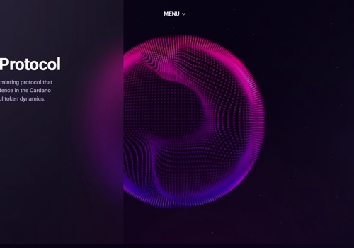 Web Development Package Example: IPD PAD and IDO PASS DAO