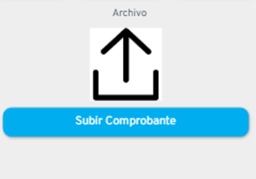 UX/UI Design Package Example: Sert SD
