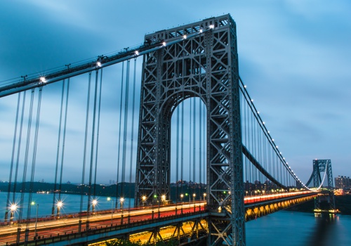 Custom Software Development Package Example: Analytical Platform for Specialized Sensor Firm