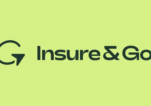 Branding Package Example: Corporate Identity