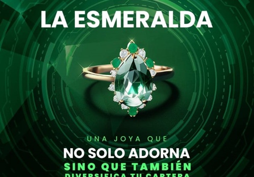 Blockchain Package Example: USPs-Marketing-GTM plan EsmiColombiaGroup