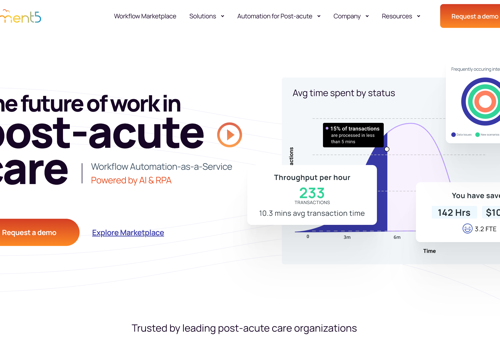 Cloud Consulting & SI Package Example: Cloud infrastructure setup
