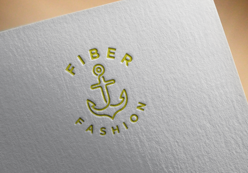 Web Design Package Example: Provided Web Design and SEO Services