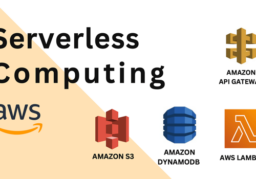 Cloud Consulting & SI Package Example: SRE Services for Serverless IoT Enterprise