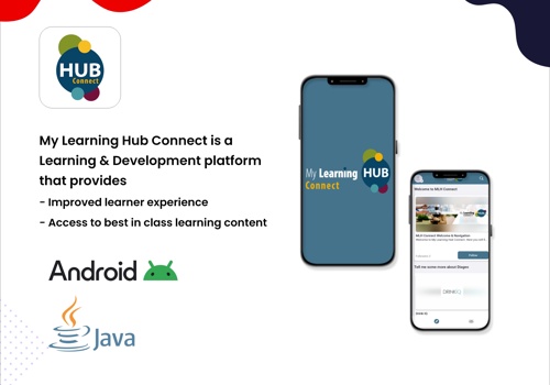 Mobile App Development Package Example: Mobile App Development