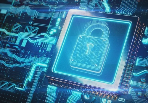 Custom Software Development Package Example: Project with Datasec Uruguay