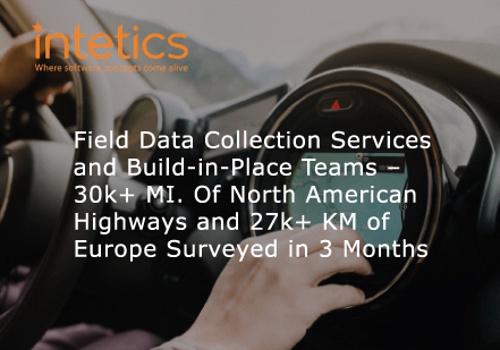 Custom Software Development Package Example: Field Data Collection and Build-in-Place Teams
