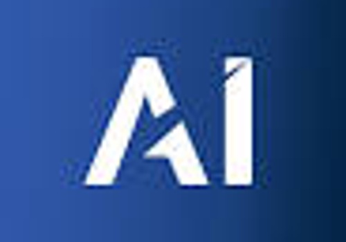 Sales Outsourcing Package Example: Sales Pipeline and Data Building Campaign