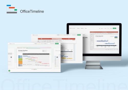 Custom Software Development Package Example: App Modernization | Visual Storytelling Reimagined
