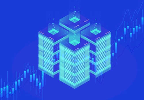 Other IT Consulting and SI Package Example: Token Issuance Platform
