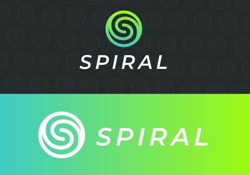 Social Media Marketing Package Example: Meta Marketing for generating Sales