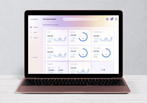 Web Development Package Example: Sovereignty