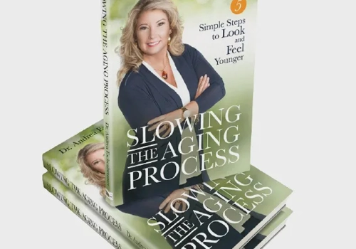 Advertising Package Example: Digital Marketing for Divine Spine